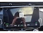 Lynk & Co 01 1.5 PHEV | Pano | 360 cam | ACC | Keyless |