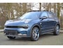 Lynk & Co 01 1.5 PHEV | Pano | 360 cam | ACC | Keyless |