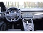 Lynk & Co 01 1.5 PHEV | Pano | 360 cam | ACC | Keyless |