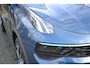 Lynk & Co 01 1.5 PHEV | Pano | 360 cam | ACC | Keyless |