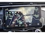 Lynk & Co 01 1.5 PHEV | Pano | 360 cam | ACC | Keyless |
