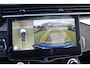 Lynk & Co 01 1.5 PHEV | Pano | 360 cam | ACC | Keyless |
