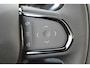 Lynk & Co 01 1.5 PHEV | Pano | 360 cam | ACC | Keyless |