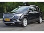 Ford Kuga 1.5 EcoBoost Luxury | Navi | Winterpack | Trekhaak | Cruise |