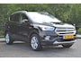 Ford Kuga 1.5 EcoBoost Luxury | Navi | Winterpack | Trekhaak | Cruise |