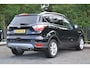 Ford Kuga 1.5 EcoBoost Luxury | Navi | Winterpack | Trekhaak | Cruise |