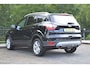 Ford Kuga 1.5 EcoBoost Luxury | Navi | Winterpack | Trekhaak | Cruise |