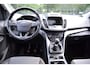 Ford Kuga 1.5 EcoBoost Luxury | Navi | Winterpack | Trekhaak | Cruise |