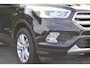 Ford Kuga 1.5 EcoBoost Luxury | Navi | Winterpack | Trekhaak | Cruise |