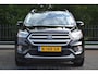 Ford Kuga 1.5 EcoBoost Luxury | Navi | Winterpack | Trekhaak | Cruise |