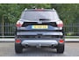 Ford Kuga 1.5 EcoBoost Luxury | Navi | Winterpack | Trekhaak | Cruise |