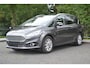 Ford S-Max 1.5 EcoBoost Titanium 7p Navi | Climate | El. Trekhaak | Xenon | Camera