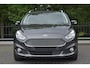 Ford S-Max 1.5 EcoBoost Titanium 7p Navi | Climate | El. Trekhaak | Xenon | Camera
