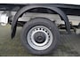 Volkswagen Crafter 2.0 TDi 35 DC | Laadbak | 4Motion | Airco | Trekhaak