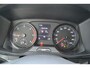Volkswagen Crafter 2.0 TDi 35 DC | Laadbak | 4Motion | Airco | Trekhaak
