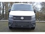 Volkswagen Crafter 2.0 TDi 35 DC | Laadbak | 4Motion | Airco | Trekhaak