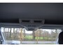 Volkswagen Crafter 2.0 TDi 35 DC | Laadbak | 4Motion | Airco | Trekhaak