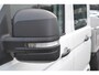 Volkswagen Crafter 2.0 TDi 35 DC | Laadbak | 4Motion | Airco | Trekhaak