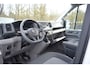 Volkswagen Crafter 2.0 TDi 35 DC | Laadbak | 4Motion | Airco | Trekhaak