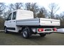 Volkswagen Crafter 2.0 TDi 35 DC | Laadbak | 4Motion | Airco | Trekhaak