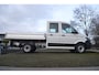 Volkswagen Crafter 2.0 TDi 35 DC | Laadbak | 4Motion | Airco | Trekhaak