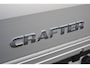 Volkswagen Crafter 2.0 TDi 35 DC | Laadbak | 4Motion | Airco | Trekhaak