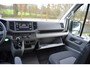 Volkswagen Crafter 2.0 TDi 35 DC | Laadbak | 4Motion | Airco | Trekhaak