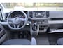 Volkswagen Crafter 2.0 TDi 35 DC | Laadbak | 4Motion | Airco | Trekhaak