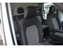 Volkswagen Crafter 2.0 TDi 35 DC | Laadbak | 4Motion | Airco | Trekhaak