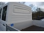 Volkswagen Crafter 2.0 TDi 35 DC | Laadbak | 4Motion | Airco | Trekhaak