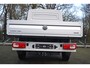 Volkswagen Crafter 2.0 TDi 35 DC | Laadbak | 4Motion | Airco | Trekhaak