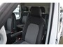 Volkswagen Crafter 2.0 TDi 35 DC | Laadbak | 4Motion | Airco | Trekhaak