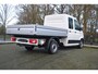 Volkswagen Crafter 2.0 TDi 35 DC | Laadbak | 4Motion | Airco | Trekhaak