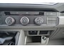 Volkswagen Crafter 2.0 TDi 35 DC | Laadbak | 4Motion | Airco | Trekhaak