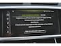 Audi A6 Allroad 55 TFSi Quattro Audi Sport S-Line LM | Pano | ACC | Leder