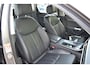 Audi A6 Allroad 55 TFSi Quattro Audi Sport S-Line LM | Pano | ACC | Leder