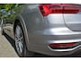 Audi A6 Allroad 55 TFSi Quattro Audi Sport S-Line LM | Pano | ACC | Leder