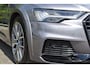 Audi A6 Allroad 55 TFSi Quattro Audi Sport S-Line LM | Pano | ACC | Leder