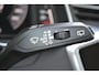 Audi A6 Allroad 55 TFSi Quattro Audi Sport S-Line LM | Pano | ACC | Leder