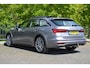 Audi A6 Allroad 55 TFSi Quattro Audi Sport S-Line LM | Pano | ACC | Leder