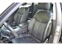 Audi A6 Allroad 55 TFSi Quattro Audi Sport S-Line LM | Pano | ACC | Leder