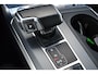 Audi A6 Allroad 55 TFSi Quattro Audi Sport S-Line LM | Pano | ACC | Leder