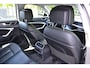 Audi A6 Allroad 55 TFSi Quattro Audi Sport S-Line LM | Pano | ACC | Leder