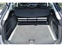 Audi A6 Allroad 55 TFSi Quattro Audi Sport S-Line LM | Pano | ACC | Leder
