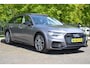 Audi A6 Allroad 55 TFSi Quattro Audi Sport S-Line LM | Pano | ACC | Leder