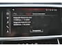 Audi A6 Allroad 55 TFSi Quattro Audi Sport S-Line LM | Pano | ACC | Leder