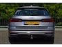 Audi A6 Allroad 55 TFSi Quattro Audi Sport S-Line LM | Pano | ACC | Leder