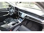 Audi A6 Allroad 55 TFSi Quattro Audi Sport S-Line LM | Pano | ACC | Leder
