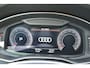 Audi A6 Allroad 55 TFSi Quattro Audi Sport S-Line LM | Pano | ACC | Leder