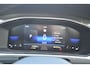 Volkswagen T-Roc 1.5 Style Virtual Cockpit | Stoelverw. | Camera | App Connect | Navi DSG